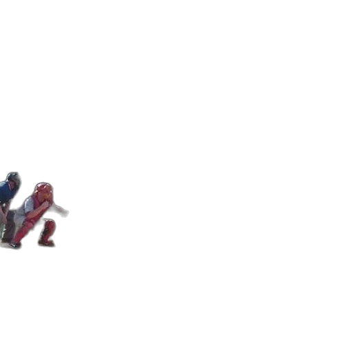 robot, shoes, weapon, furniture transparent PNG cut-out