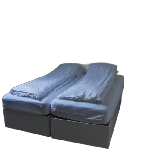 furniture, shoes, jacket, car transparent PNG cut-out