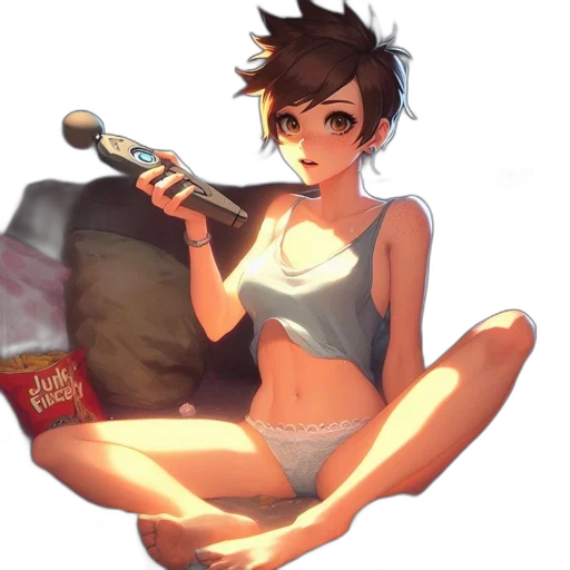 weapon, staff, sword, food transparent PNG cut-out