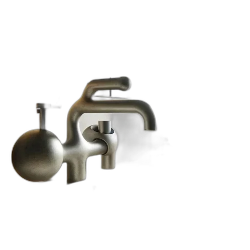 jewelry, furniture, 3d render, image transparent PNG cut-out
