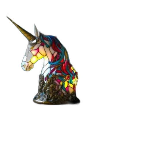 dragon, jewelry, crown, animal transparent PNG cut-out