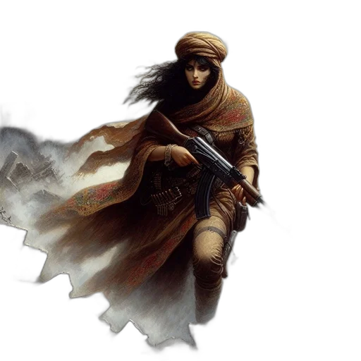 weapon, sword, fantasy art, concept art transparent PNG cut-out