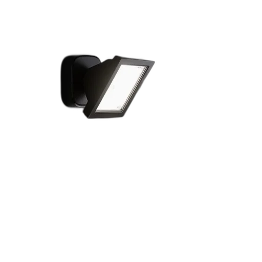 staff, jewelry, furniture, face transparent PNG cut-out