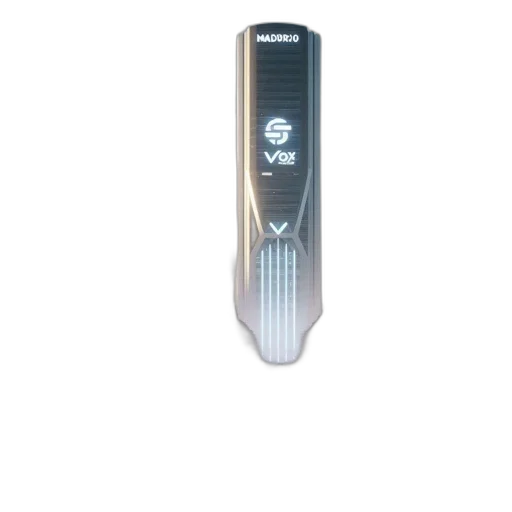 staff, sword, weapon, jewelry transparent PNG cut-out