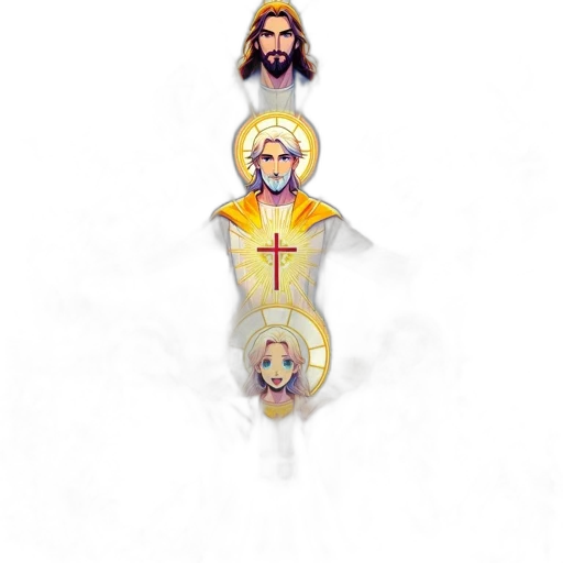 crown, jewelry, pixel art, concept art transparent PNG cut-out