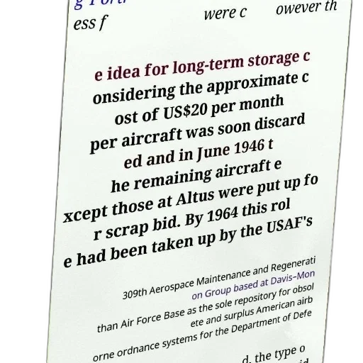 document, discussing, fate, long-term transparent PNG cut-out