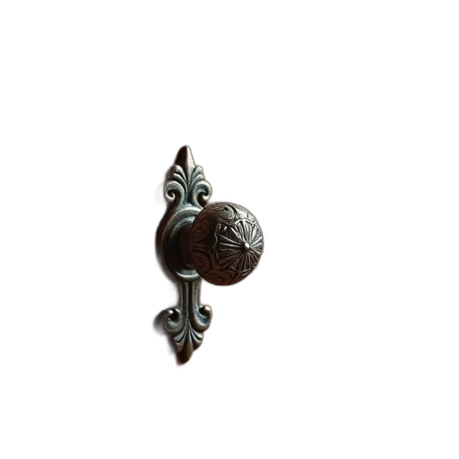 jewelry, staff, crown, weapon transparent PNG cut-out
