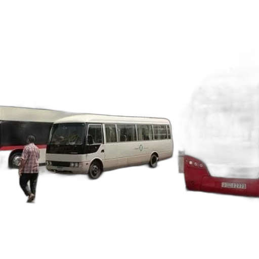 car, staff, furniture, weapon transparent PNG cut-out