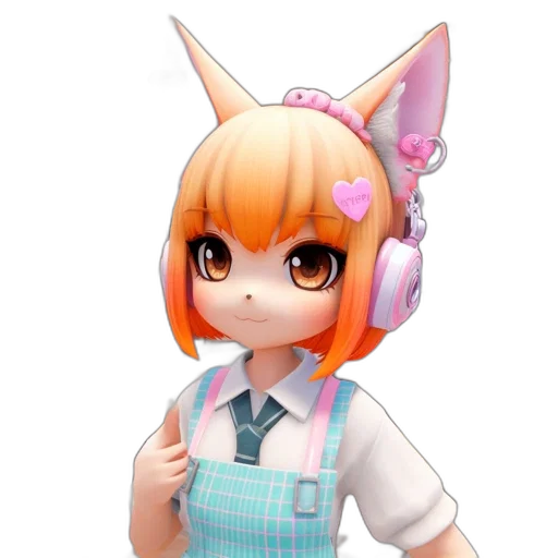 staff, hat, animal, mask transparent PNG cut-out