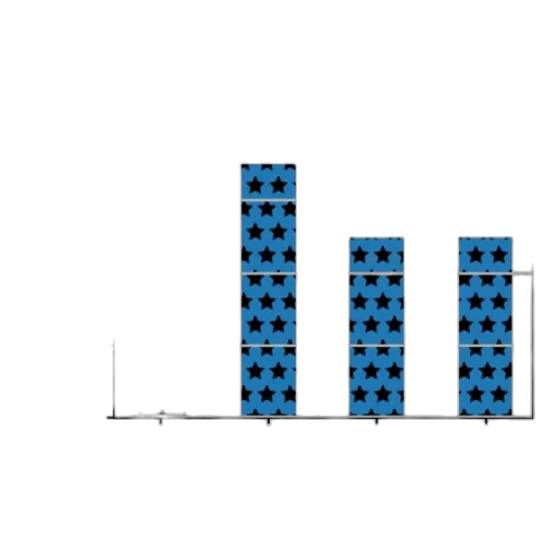 building, 3d render, pixel art, concept art transparent PNG cut-out