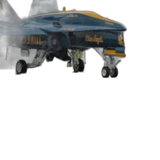 weapon, robot, car, dragon transparent PNG cut-out