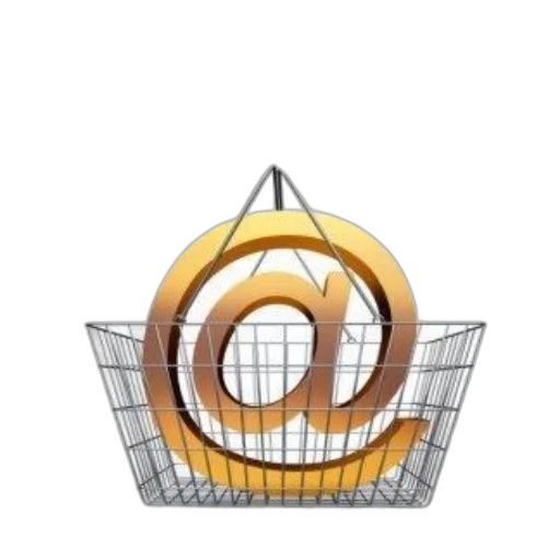 jewelry, food, crown, furniture transparent PNG cut-out