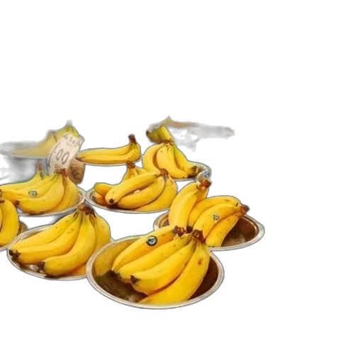 food, crown, shoes, 3d render transparent PNG cut-out