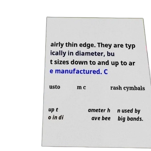 jewelry, text-based, image, discussing transparent PNG cut-out