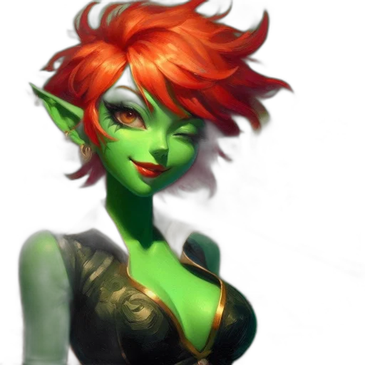 staff, fantasy art, concept art, pixel art transparent PNG cut-out