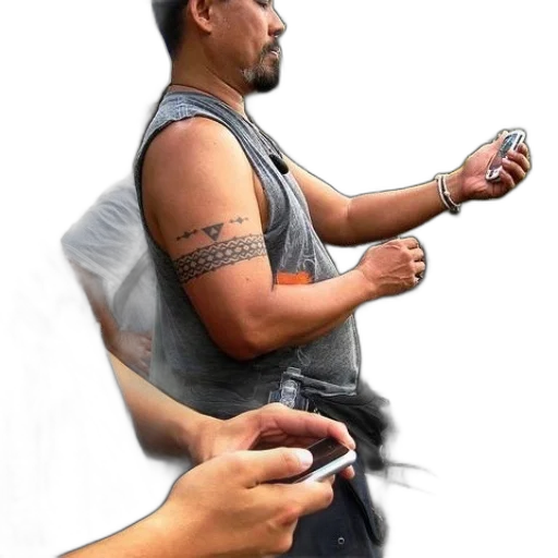 weapon, staff, jewelry, bottle transparent PNG cut-out