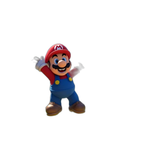 hat, animal, weapon, mask transparent PNG cut-out
