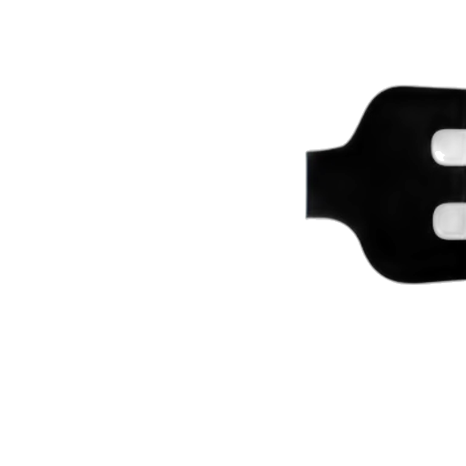 car, face, weapon, crown transparent PNG cut-out