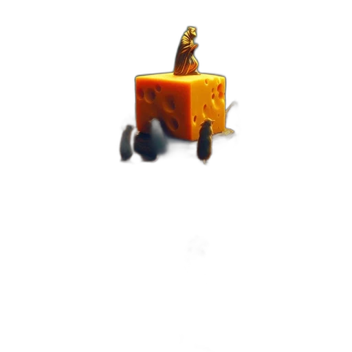 furniture, animal, robot, crown transparent PNG cut-out