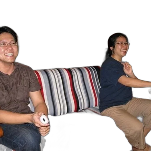 furniture, staff, bottle, robot transparent PNG cut-out