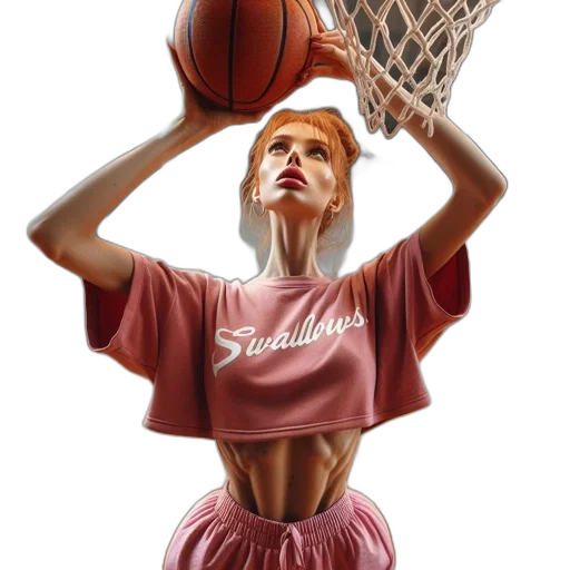 dress, photorealistic, concept art, 3d render transparent PNG cut-out