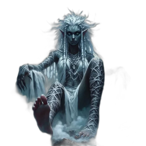 staff, creature, dragon, face transparent PNG cut-out