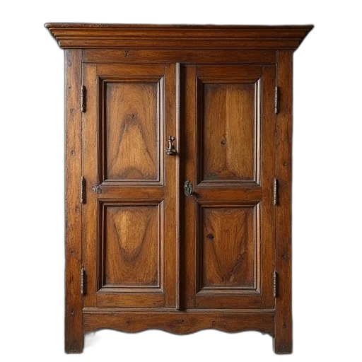 furniture, dress, 17th, century transparent PNG cut-out