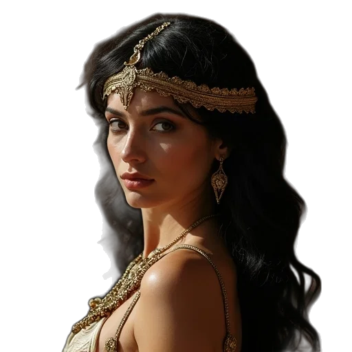 jewelry, crown, face, hat transparent PNG cut-out