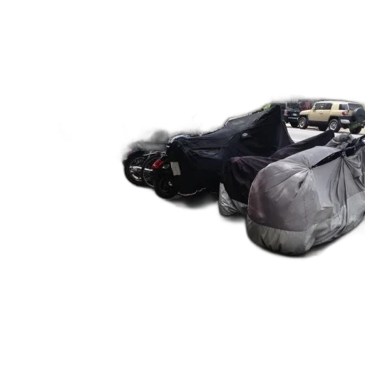 car, robot, shoes, jacket transparent PNG cut-out