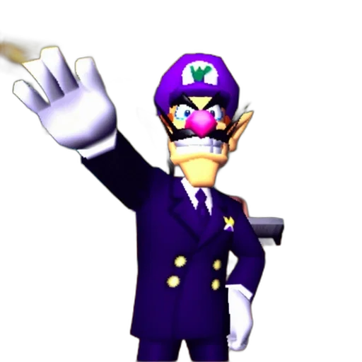 staff, weapon, hat, mask transparent PNG cut-out