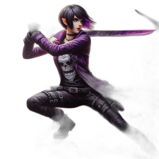 sword, weapon, staff, concept art transparent PNG cut-out