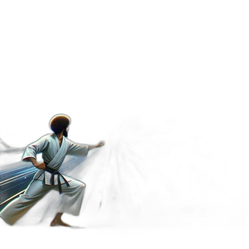 sword, staff, weapon, concept art transparent PNG cut-out
