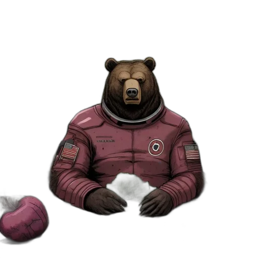 jacket, animal, food, concept art transparent PNG cut-out