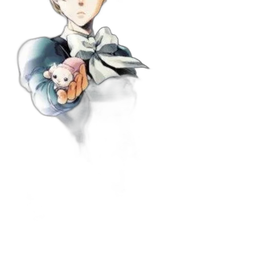 staff, weapon, robot, sword transparent PNG cut-out