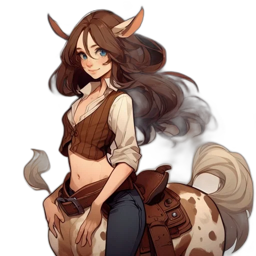 staff, fantasy art, concept art, pixel art transparent PNG cut-out