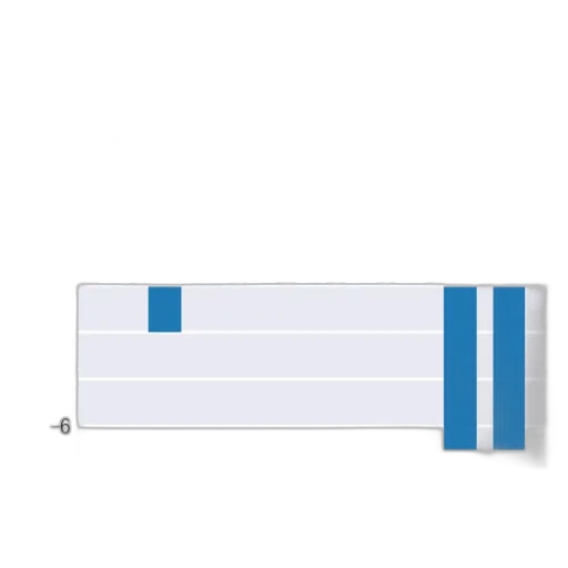 staff, weapon, umbrella, sword transparent PNG cut-out