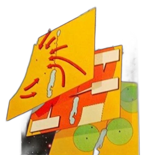 robot, face, crown, mask transparent PNG cut-out