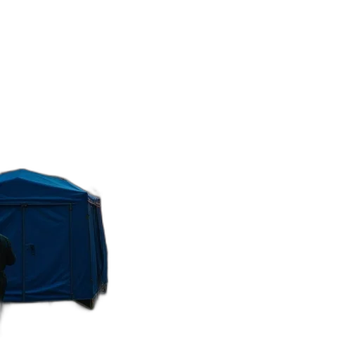 car, jacket, umbrella, furniture transparent PNG cut-out
