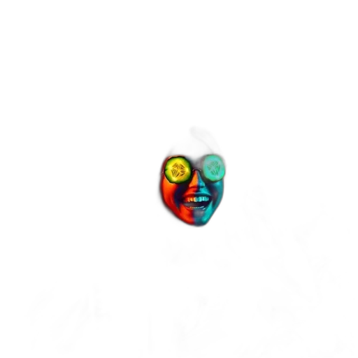 jewelry, photorealistic, pixel art, 3d render transparent PNG cut-out