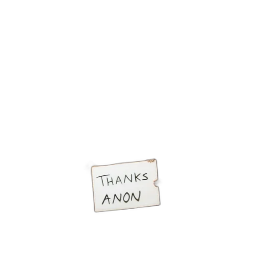 jacket, staff, jewelry, robot transparent PNG cut-out