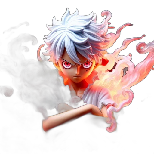 staff, dragon, sword, fantasy art transparent PNG cut-out