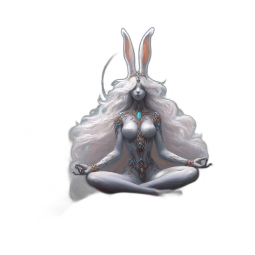jewelry, crown, mask, dress transparent PNG cut-out