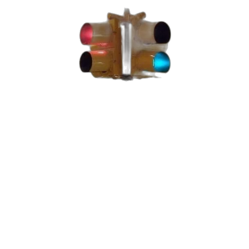 jewelry, weapon, robot, crown transparent PNG cut-out