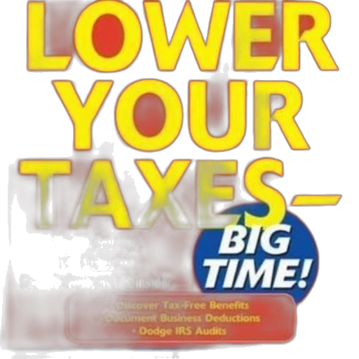 lower, taxes, big, time transparent PNG cut-out