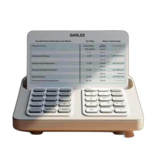 back, side, device, showing transparent PNG cut-out