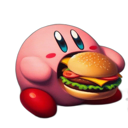 food, animal, creature, weapon transparent PNG cut-out