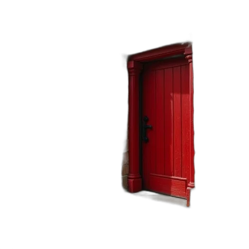furniture, building, dress, staff transparent PNG cut-out