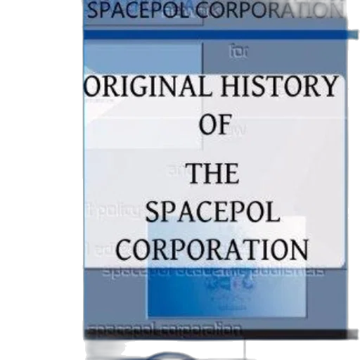 vaporwave, outer space, original, history transparent PNG cut-out