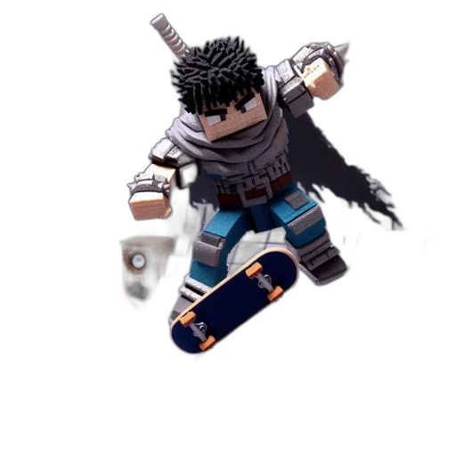 sword, weapon, staff, dragon transparent PNG cut-out