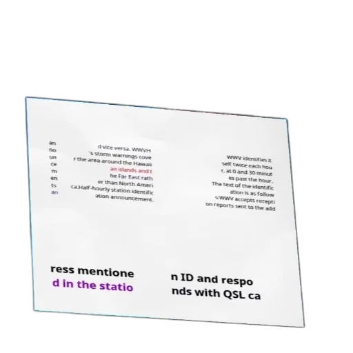 food, 3d render, text-heavy, image transparent PNG cut-out